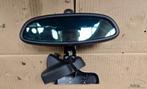 Binnenspiegel BMW Z4 serie E85 E86 51167051896 7051896, Auto-onderdelen, Spiegels, Gebruikt, -, -, Ophalen of Verzenden