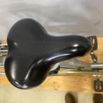 Gazelle Xanta 3 versn. met Rollerbrakes, Ophalen, Gebruikt, Versnellingen, 56 cm of meer