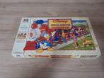 allemaal instappen disney [s1186], Hobby en Vrije tijd, Gezelschapsspellen | Bordspellen, Ophalen of Verzenden, Zo goed als nieuw