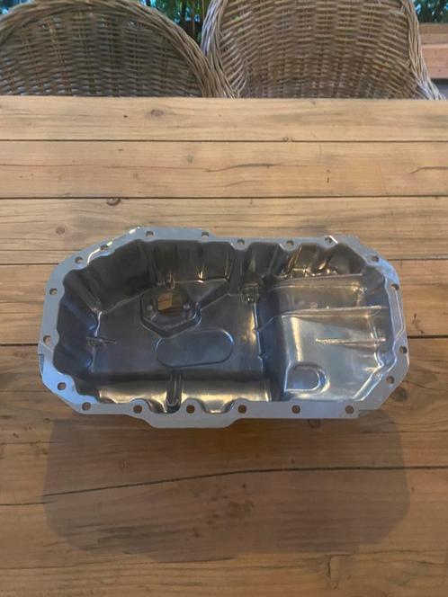 CARTERPAN VAG 1.4/1.6 FSi 5894071 Van Wezel, Auto-onderdelen, Motor en Toebehoren, Audi, Seat, Volkswagen, Skoda, Nieuw, Ophalen of Verzenden