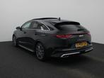 Kia ProCeed 1.5 T-GDi GT-Line | PANORAMADAK | ACHTERUITRIJCA, Auto's, Kia, 1325 kg, Gebruikt, Euro 6, 4 cilinders