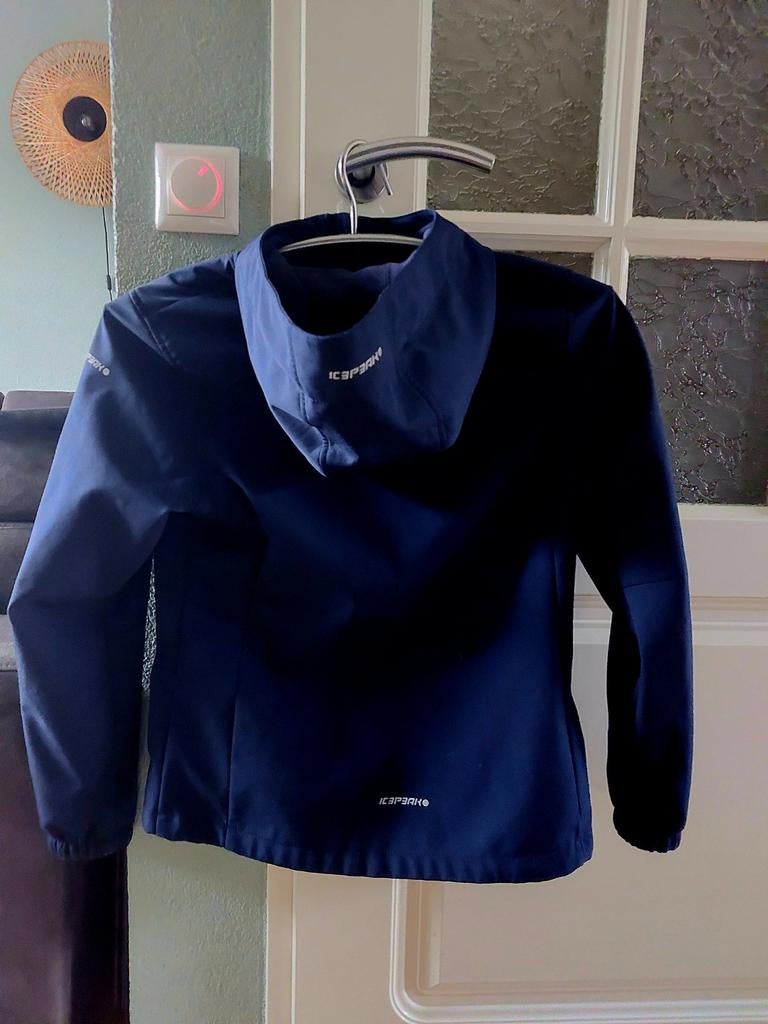 kleding z.g.a.n. kleine prijsjes voor een meisje, Kinderen en Baby's, Ophalen, Zo goed als nieuw, Onbekend, Jongen of Meisje