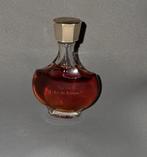 Volle parfum mini - Nina rici L,air du temps gouden dop oudj, Ophalen of Verzenden, Gebruikt, Miniatuur, Gevuld