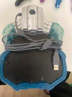 Skylanders Trap Team Portal - Goed Werkend, Ophalen of Verzenden, Gebruikt