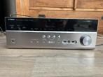 Yamaha RX-V675 AV Receiver, Audio, Tv en Foto, Versterkers en Receivers, Ophalen, Gebruikt, Yamaha, 120 watt of meer