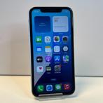 Apple iPhone 11 64GB Wit | 100% | Zo goed als nieuw!, Apple, Zo goed als nieuw, Support@apple.com, One Apple Park Way
Cupertino, CA 95014
United States
