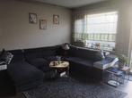 Bank, Huis en Inrichting, Ophalen, 250 tot 300 cm, Gebruikt, Rechte bank
