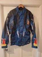 Ktm kini enduro jas /body warmer maat L, Motoren, Kleding | Motorkleding, KTM by Alpinestars, Jas | textiel, Heren, Ophalen of Verzenden