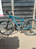 Merida Big Nine 300 Mountainbike, Fietsen en Brommers, Fietsen | Mountainbikes en ATB, Ophalen, Gebruikt, Hardtail, Heren