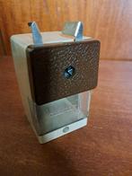 puntenslijper vintage Dahle, Ophalen of Verzenden, Overige materialen