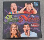 Zeg geen ja en geen nee - Extreme!, Vijf spelers of meer, Ophalen of Verzenden, Gebruikt, King