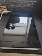 Vrijstaande Inductiekookplaat - Ideaal voor elke keuken!, Witgoed en Apparatuur, Kookplaten, Nieuw, 3 kookzones of minder, Ophalen of Verzenden