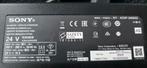 Gezocht adapter ACDP-240E02 voor sony tv KD65XE9005, Ophalen of Verzenden