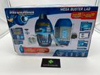Partij speelgoed megaman speelset xxl nieuw 60 x set, Verzamelen, Ophalen of Verzenden, Nieuw