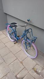 Alpina Club 22 inch, Ophalen, Zo goed als nieuw, 22 inch