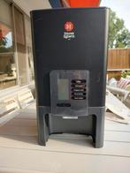 Douwe Egberts Quinto 011 Koffiemachine., Witgoed en Apparatuur, Koffiezetapparaten, Ophalen, Gebruikt, Koffiemachine