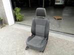 linker stoel mitsubishi pajero, Auto-onderdelen, Interieur en Bekleding, Ophalen, Nieuw, Mitsubishi