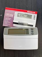 Honeywell Chronotern, Ophalen, Gebruikt, Minder dan 30 cm, Cv-ketel of Combi-ketel