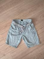 Pme legend korte broek maat 33 nieuw staat, Ophalen of Verzenden, Zo goed als nieuw