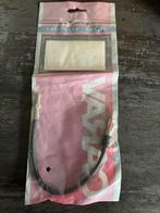 Adapter, Ophalen of Verzenden, Nieuw