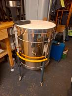 Keramiekoven Magma 70 met regelaar, 230V, max 1200 graden, Ophalen, Gebruikt