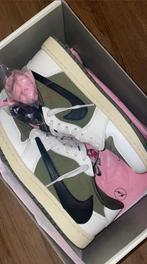 Travis scott schoenen, Ophalen of Verzenden, Nieuw