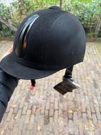 Cap, Dieren en Toebehoren, Ophalen, Nieuw, Overige soorten