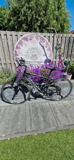 Bulls CL-300, Hardtail, Ophalen, Gebruikt, Overige merken