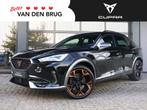 CUPRA Formentor 1.4 e-Hybrid VZ 245PK | Trekhaak | Elek Best, Stof, Gebruikt, 4 cilinders, Formentor