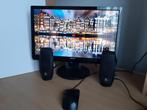 Acer Aspire X3300 PC Compleet, Computers en Software, Desktop Pc's, Ophalen, Gebruikt, HDD, 2 tot 3 Ghz