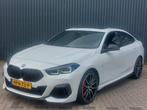 BMW 2-Serie Gran Coupé M235i 306pk Xdrive Aut 2024 Wit NEW!!, Automaat, 1998 cc, 4 cilinders, Met garantie (alle)
