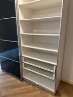 IKEA wardrobe 2m x 2.36m x 60cm, Ophalen, 200 cm of meer, 50 tot 100 cm, Zo goed als nieuw