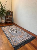 Klien tapijt., Ophalen of Verzenden