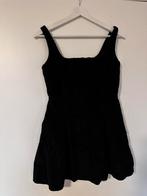 Mary wyatt london UK 8 corduroy dress nieuw, Kleding | Dames, Ophalen of Verzenden, Zo goed als nieuw, Maat 34 (XS) of kleiner