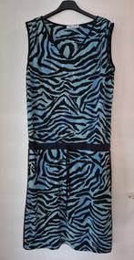 Vera Jo  jurk maat XL, Vera Jo, Ophalen of Verzenden, Gedragen, Boven de knie