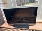 Sony tv 32 inch, Ophalen, Gebruikt, 50 Hz, Sony