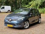 Renault Clio Energy TCe 90pk S&S 2017 | Mooie Frisse auto |, 898 cc, 580 kg, Handgeschakeld, 3 cilinders