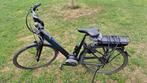 Koga E-Inspire Electrische Damesfiests, Fietsen en Brommers, Elektrische fietsen, Overige merken, Gebruikt, Ophalen of Verzenden