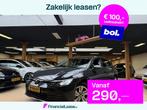 Volkswagen Golf 8 1.5 TSI Life Navi Airco Cruise Control, 21 km/l, Euro 6, 4 cilinders, Bedrijf