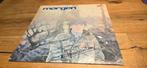 Herman van Veen - Morgen LP, Ophalen of Verzenden, 1960 tot 1980, Gebruikt, 12 inch