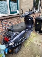 Riva Fast Luxery Scooter, Gebruikt, Ophalen, Overige merken