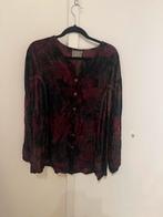 Shirt met lange mouwen van het merk Rapp, Kleding | Dames, Blouses en Tunieken, Ophalen of Verzenden, Zo goed als nieuw