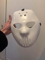 Ongedragen Angerfist maskerThunderdome Hardcore Gabber, Ophalen of Verzenden, Nieuw, Overige typen