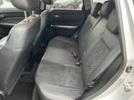 Suzuki Vitara 1.5 Hybrid Style Rhino Edition | Navigatie | p, 12 maanden, Gebruikt, Euro 6, 4 cilinders