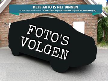 Renault Trafic 2.0 Blue dCi 130Pk L2H1 BPM VRIJ, Camera beschikbaar voor biedingen