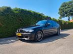 BMW 3-Serie 330i Touring 2002 Handbak Msport, Auto's, BMW, Handgeschakeld, Particulier, 83 €/maand, 2979 cc