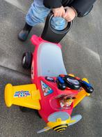 babyspeelgoed-babynest-babyspeelkleed, Ophalen, Gebruikt, Overige typen