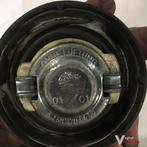 Mercedes C203 / w202  Tankdop, Auto-onderdelen, Gebruikt, -, -, Ophalen of Verzenden