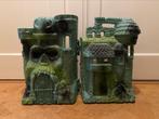 Masters of the Universe: He-Man’s Castle Grayskull, Ophalen of Verzenden, Gebruikt