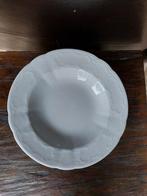 Seltmann Weiden Bavaria soepborden wit, Ophalen